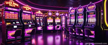 av66com မှ ကြိုဆိုသော အောင်မင်္ဂလာ Bonus ဘောနပ်စ်ကပ်