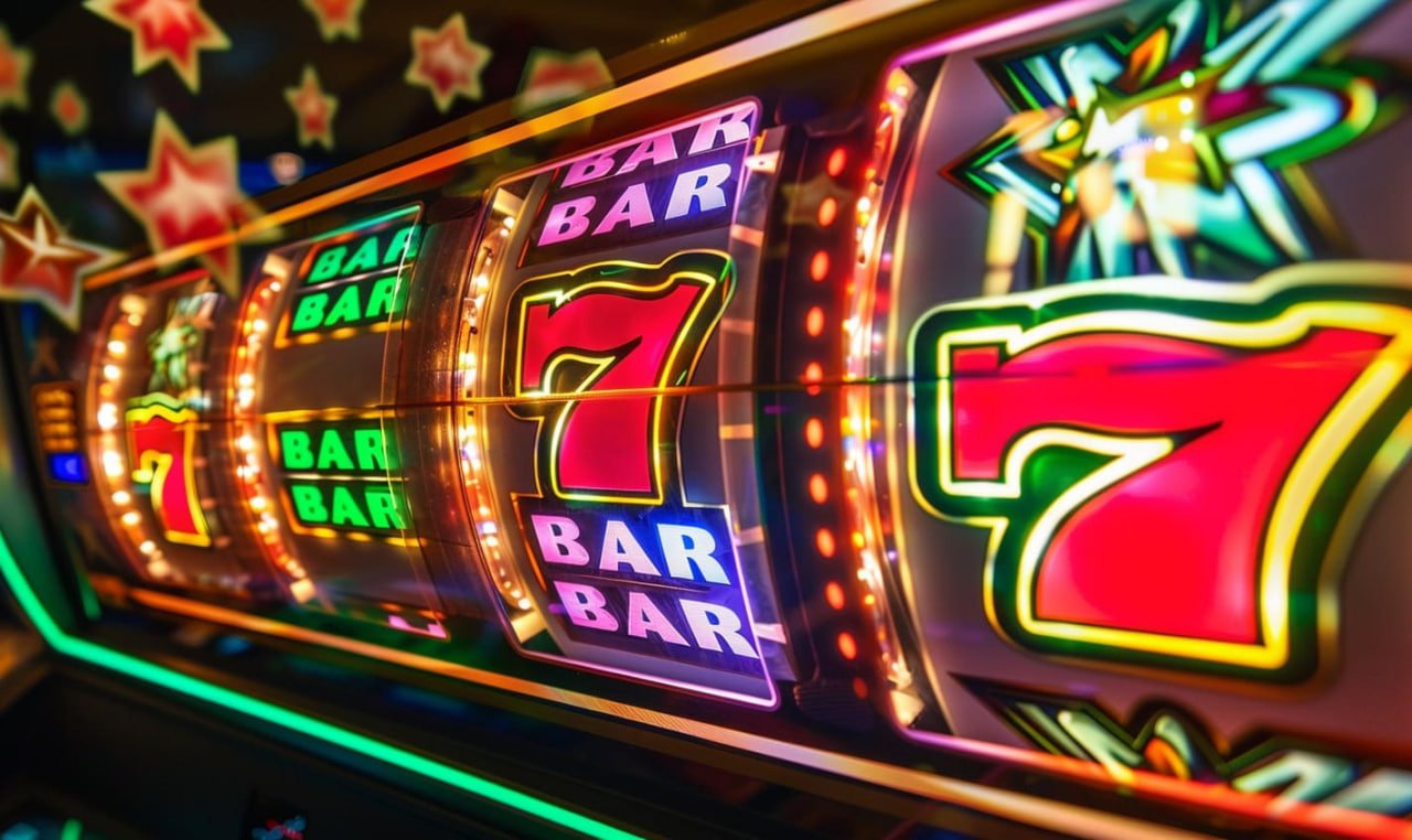 AV66 VIP Esports Cashback — Myanmar Esports Bettor များအတွက် Bonus နှင့် Reward Program