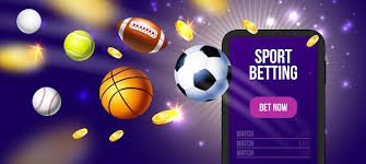 အားကစား Sportsbook ဘောလုံးနှင့် မြန်မာ National League