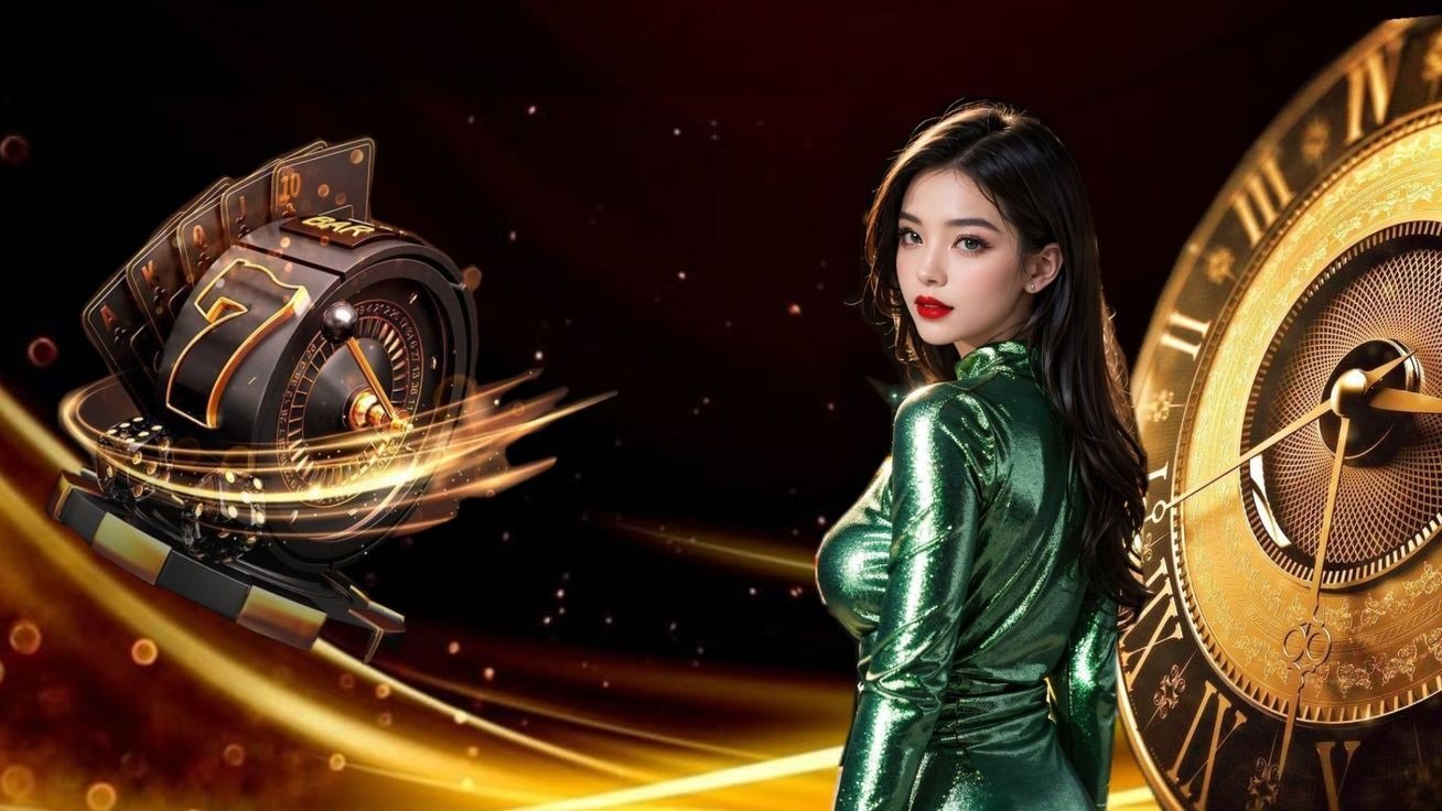 AV66 Bonus နှင့် Cashback ပရိုမိုးရှင်း မြင်ကွင်း