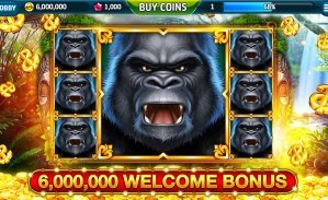 ဂိမ်းလော်ဘီ Baccarat ကဒ်ဂိမ်း Casino အတွင်းပိုင်း