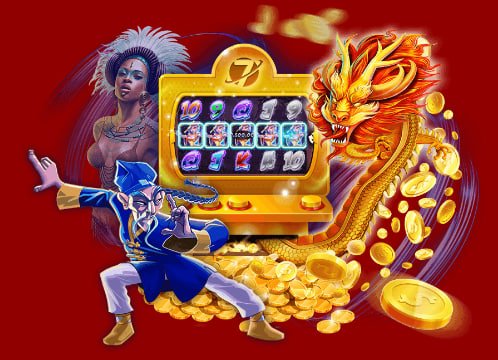 AV66 Esports Live Betting Interface — CS2 နှင့် Valorant ပြိုင်ပွဲများ Real-time Odds ကြည့်ရှုနည်း