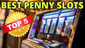 AV66 Myanmar Online Slots ဂိမ်းများ — Jackpot နှင့် Bonus ပေးသော Slot ပလက်ဖောင်း