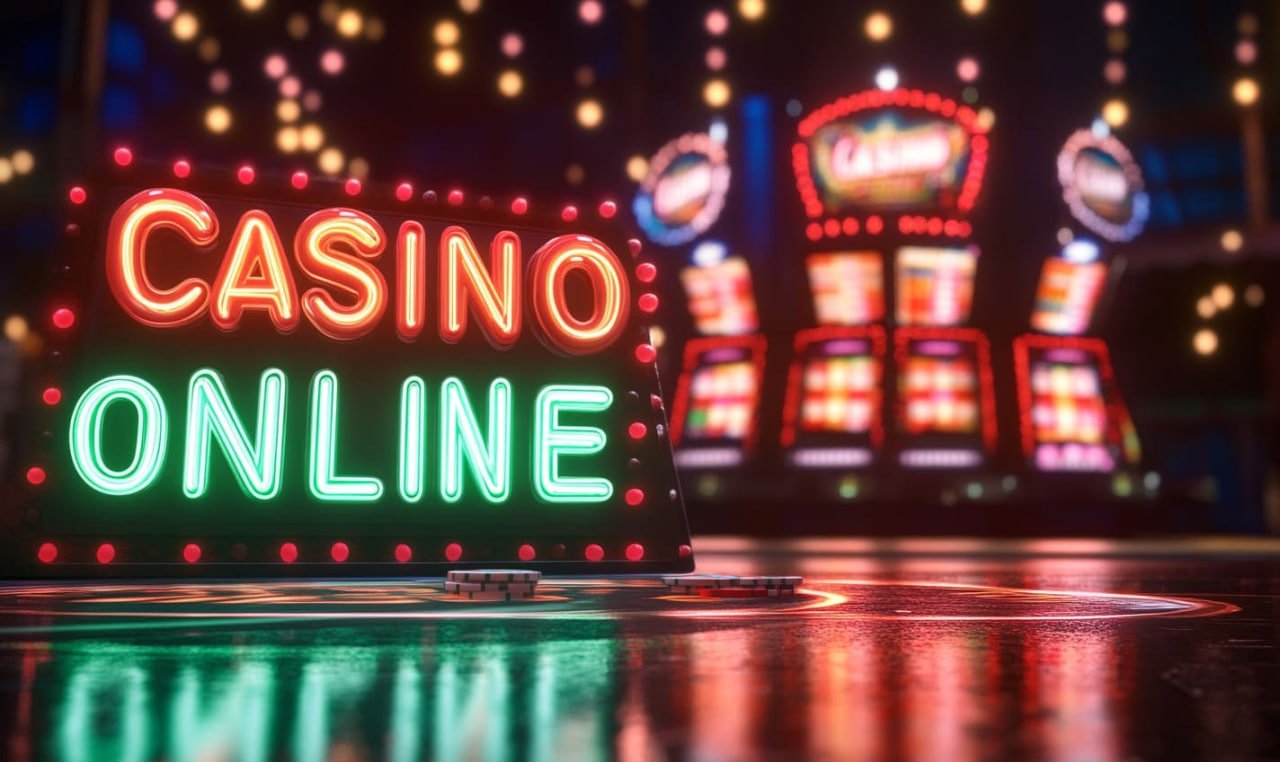 တိုက်ရိုက် ကာစီနို Live Dealer ဗီဒီယိုဖြင့် Baccarat ကစားနေသောမြင်ကွင်း