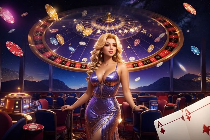 AV66 Myanmar Jackpot Slots — Progressive Jackpot ဆုကြေးများ ဖမ်းဆုပ်ရန် ကစားနည်း