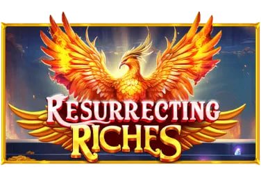 ကာစီနို ဂိမ်းလော်ဘီ – ကဒ်ဂိမ်းနှင့် Roulette