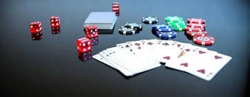av66com မြန်မာ ကာစီနို နှင့် Sportsbook Hero ဓာတ်ပုံ