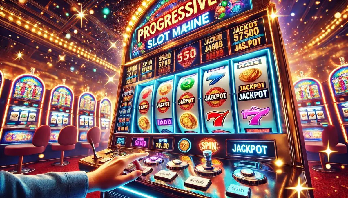 Live Betting Interface တွင် Football ပွဲ Odds Real-time Update ဖြစ်နေသောမြင်ကွင်း