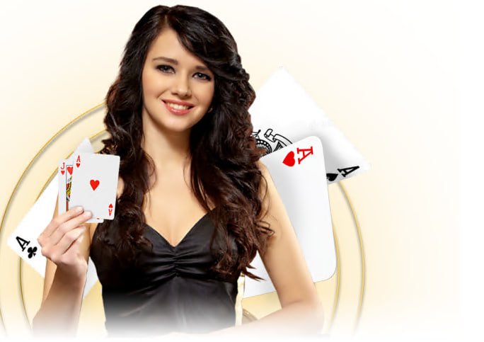 Sportsbook Odds Board တွင် Football ပွဲများ Odds ပြသနေသောမြင်ကွင်း