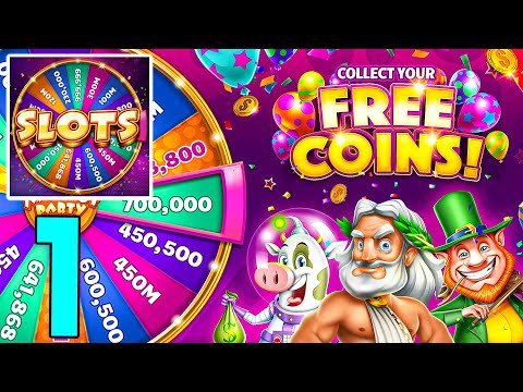 တိုက်ရိုက် ကာစီနို Live Dealer မိတ်ဆက်