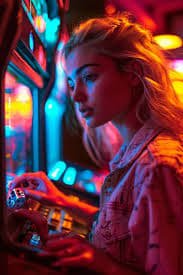 Android ဖုန်းတွင် AV66 APP ထည့်သွင်းနေသော လုပ်ငန်းစဉ်