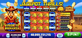 AV66 VIP Slots Program — Myanmar တွင် Cashback နှင့် Exclusive Bonus ရယူနည်း