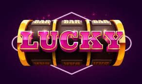 AV66 လောင်းကစား VIP Bonus Cashback ပရိုမိုးရှင်း မြင်ကွင်း