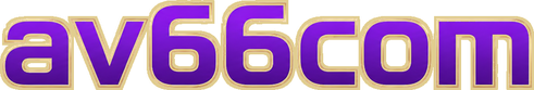 av66com